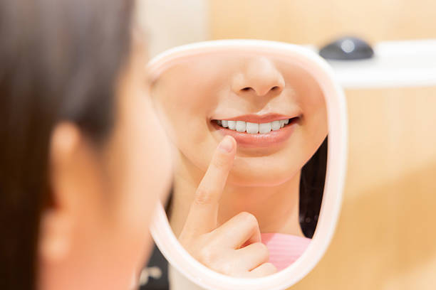 Affordable Teeth Cleaning And Checkup solutions in Bartlett, TX